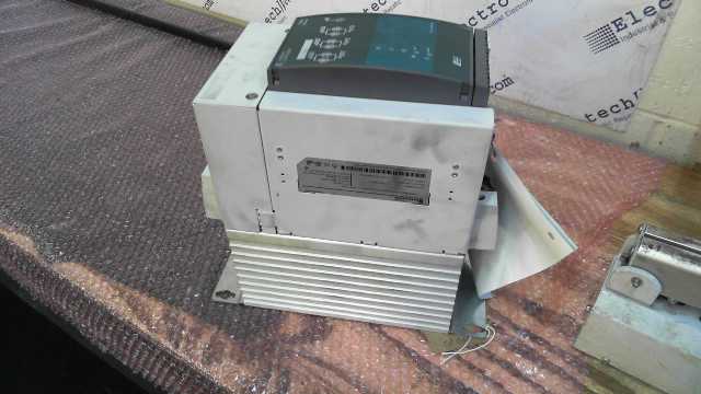 Eurotherm 7300S Thyrister
