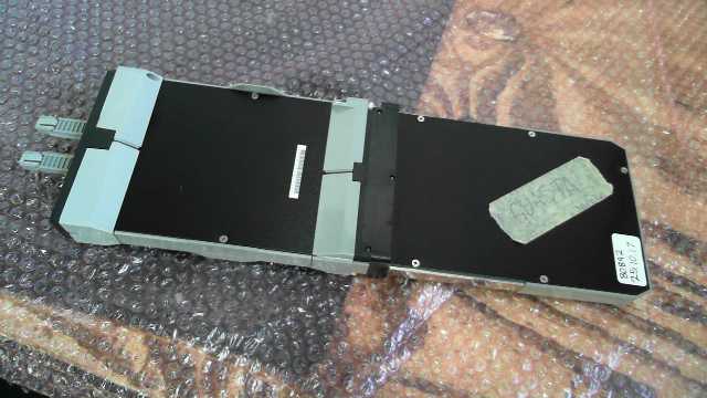 Foxboro P0400YD Input Module