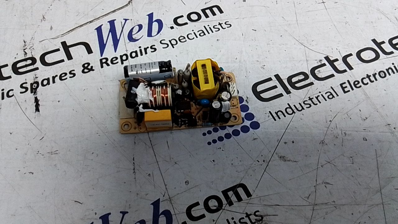 Winsun TC116804 PCB