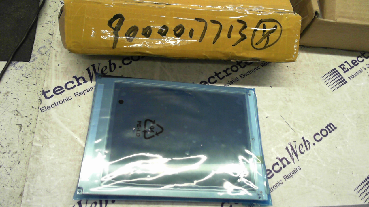 Sharp LM64C21P Screen
