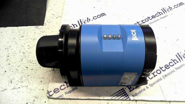 Sick NAV350-3232 Laser Scanner