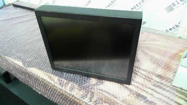 KME 29LW14AX71UN/2 Screen