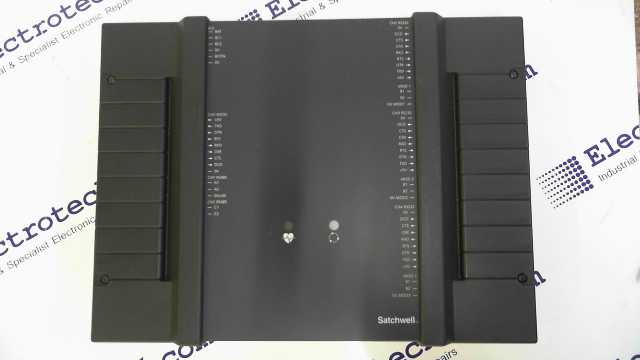 Satchwell 0579-1-509 Interface Unit