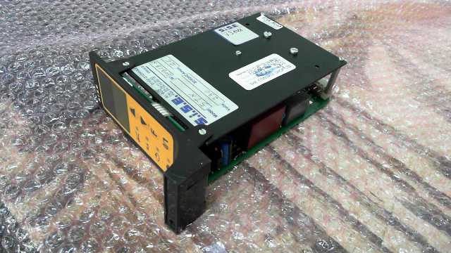 SISE 5TX Temperature Controller