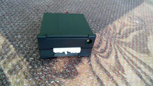 Able Systems AP1200 Printer