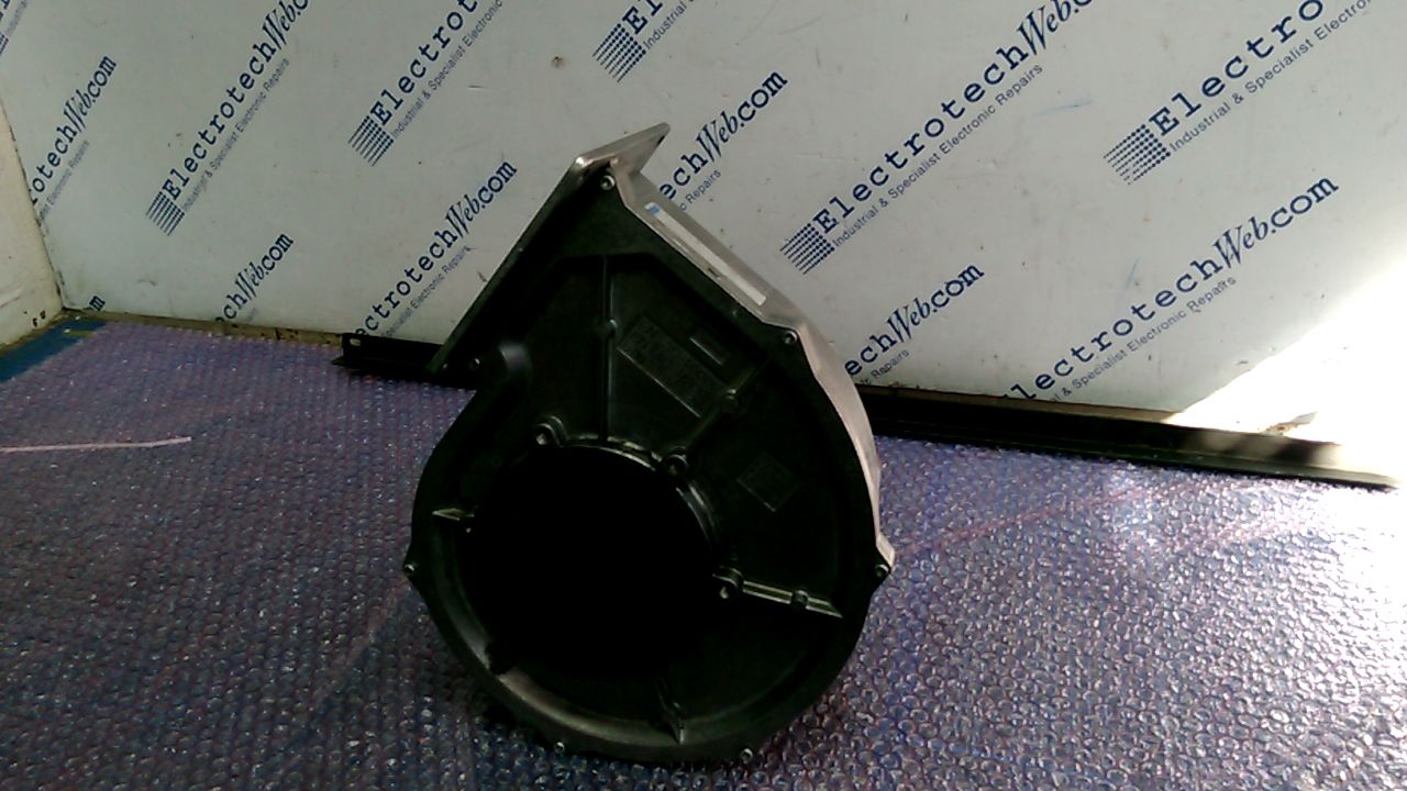 Ebmpapst G1G170-AB31-08 Centrifugal Fan