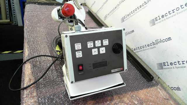 Colormax G175 Dosing Unit