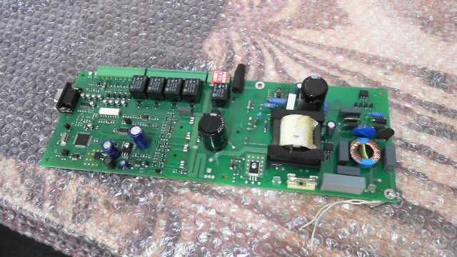 OEM RE499B PCB