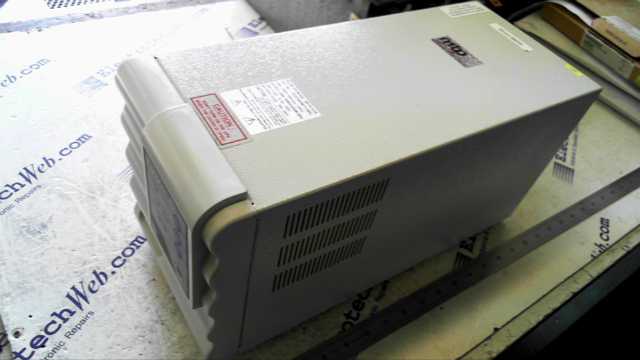 OEM MP110 UPS