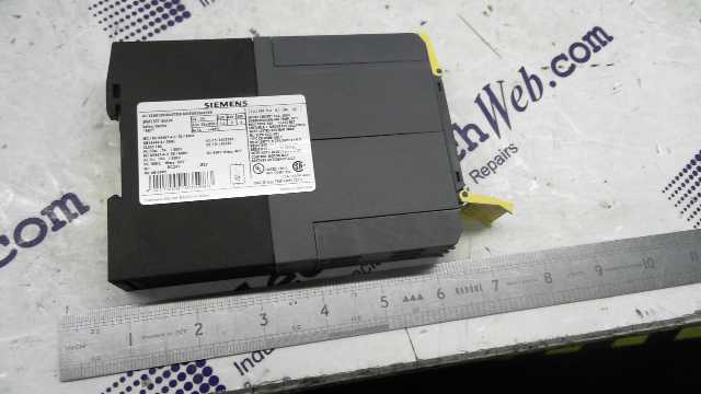 Siemens 3RM1307-3AA04 AC Semiconductor Motorstarter