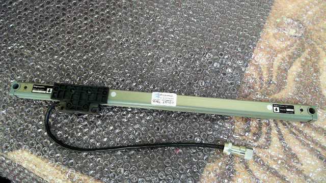 Magnascale SR128-035 Encoder