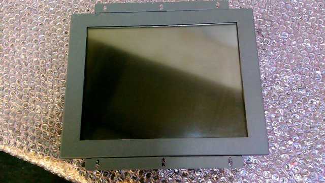 KME 29LW104001/5 Touchscreen