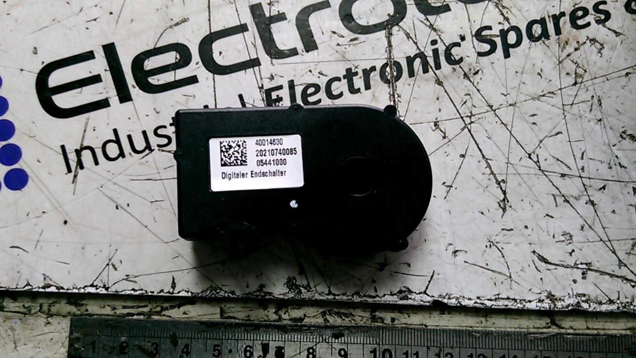 Hormann 40014630 Door Encoder
