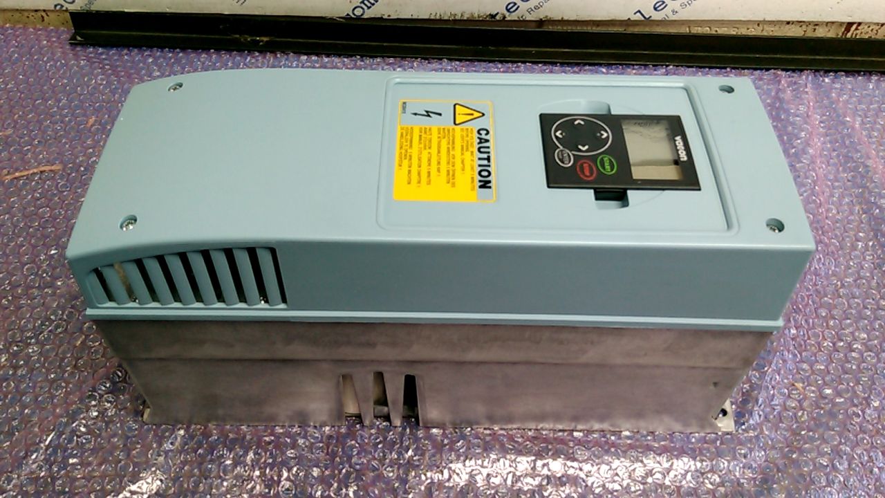 Vacon NXL00235C5H1SSS0000 Drive
