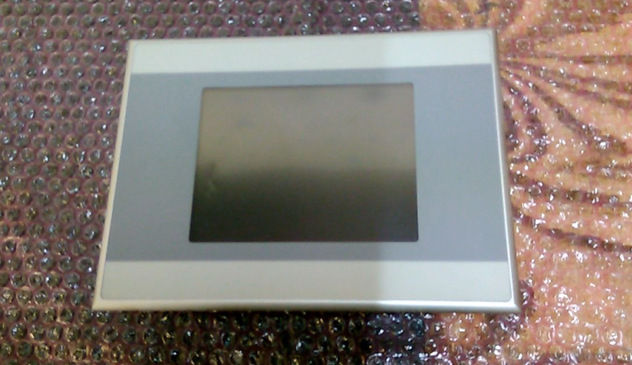 Moeller XVH-330-57CAN-1-13-1 Touch Screen
