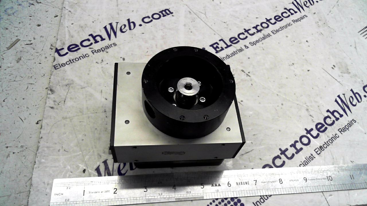 Siko SG60-0001 Encoder