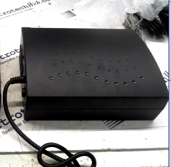 USV Yunto Y800 UPS