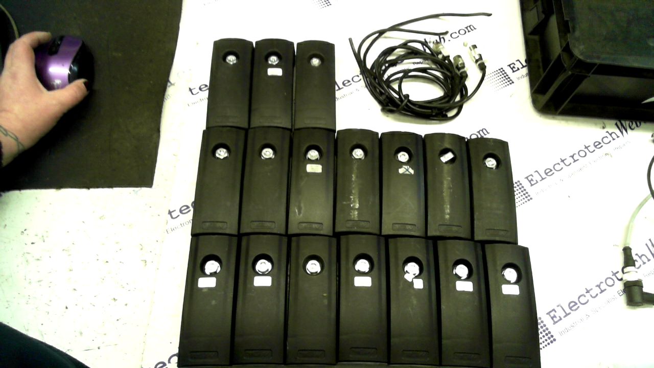 TGW 113902 Sensor