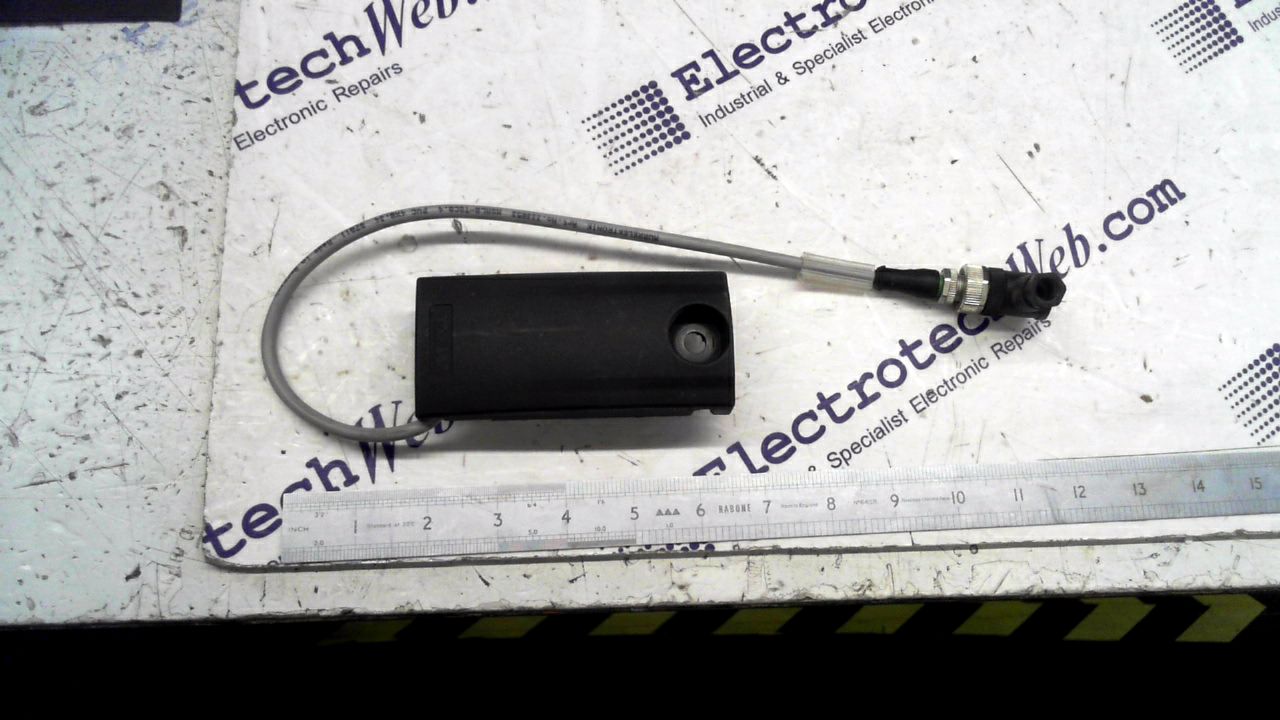 TGW 00252483 Sensor