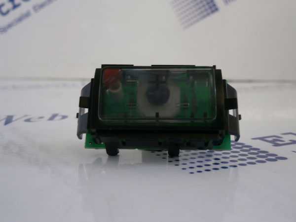 Kone RAFI 1.696-006 Pellet Slide