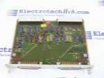 Siemens 6ES53103AB11 Interface Module