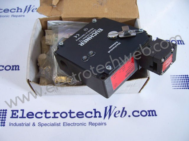 OEM TZ2LE024SR6049159 (43232) PCB