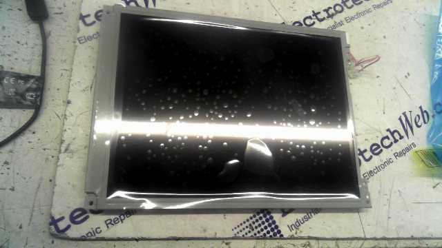 Sharp LM64C35P TFT Screen