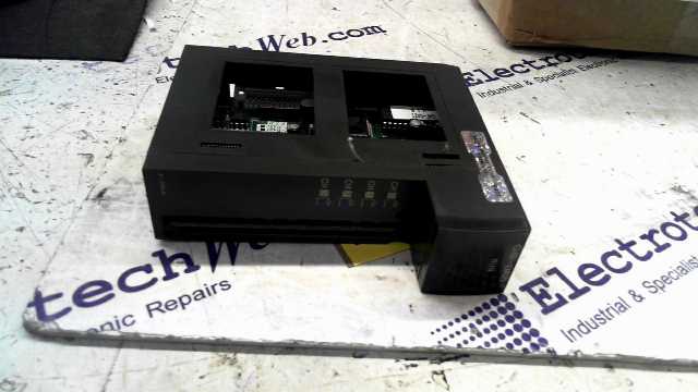 IMO JAG G4F-DA21 PLC Module