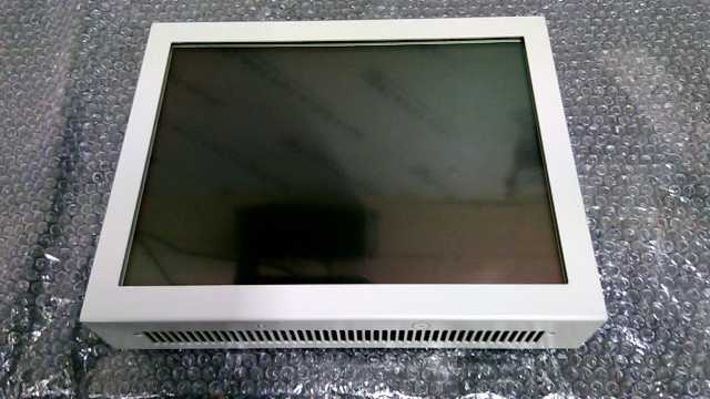 Primelco PRI-CHM.15CMR51025/E HMI