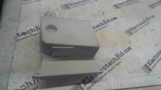 Linak CB9089-03 Bed Control