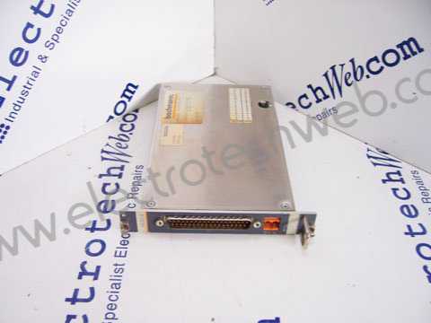 OEM AO608I8 PCB