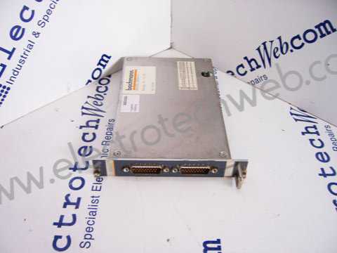 OEM DOL632 PCB