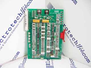 Kone 357306H02 Board
