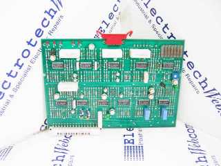 Kone 057212G03 Board