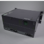 Digiplan BD75E 230V Drive Unit