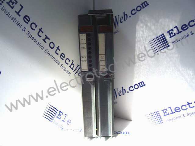 Allen Bradley 1771-IJC Encoder Input Module Assembly