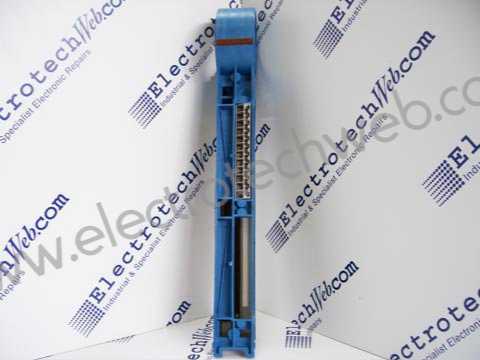 Allen-Bradley 1778-OEA Analog/Analogue Output Arm