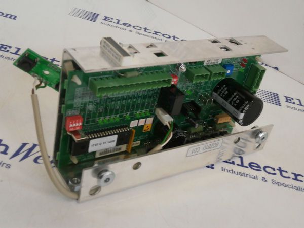 Kone 602810G01 Door Controller