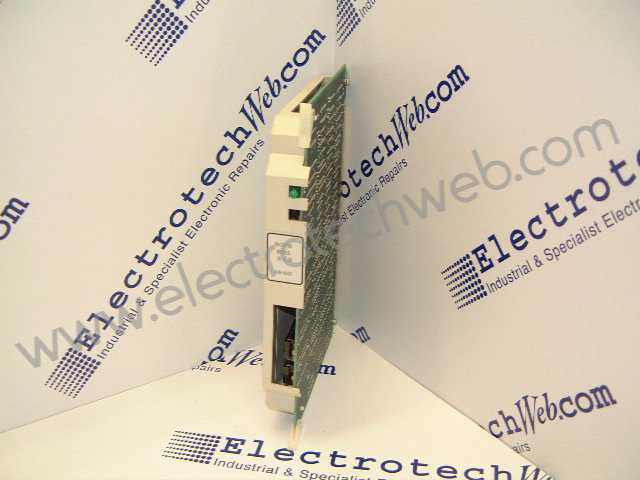 Honeywell 620-0055 Register Module