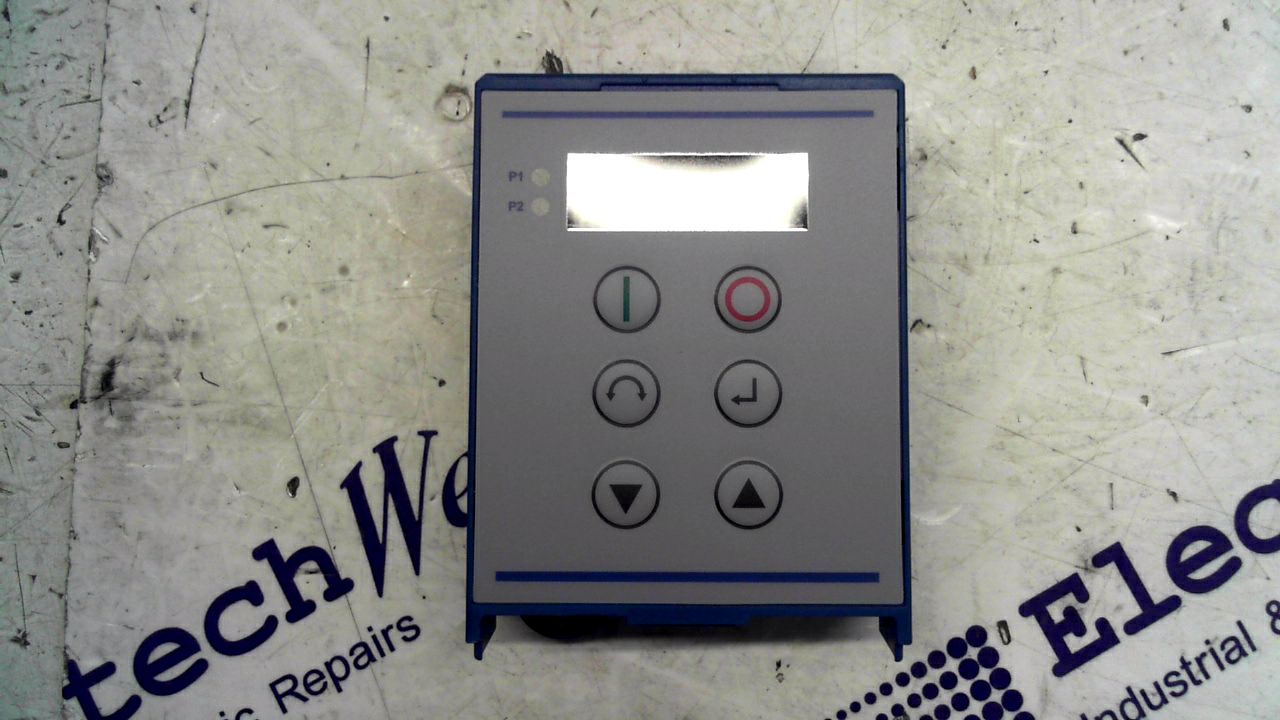 Nord SK TU3-CTR Keypad