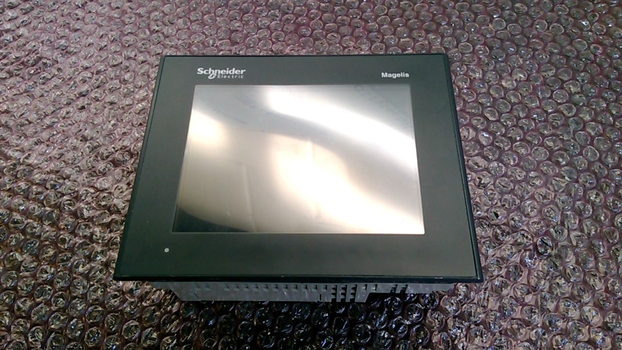 Schneider H200-005-001 Touch Screen