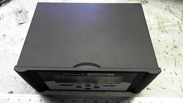 Markem Smartdate 5 Printer Control Unit