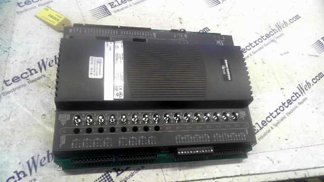 Andover Controls I2920 System Controller