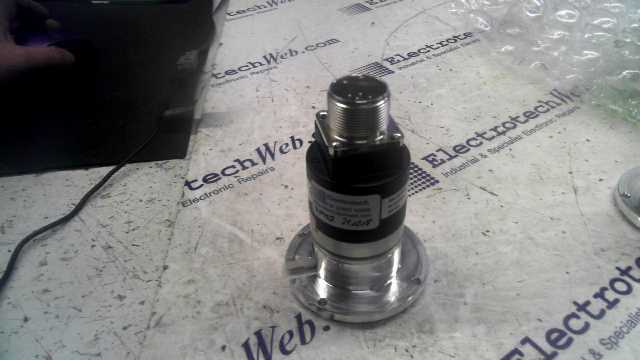 Dynapar 702M/HV/4096 Encoder