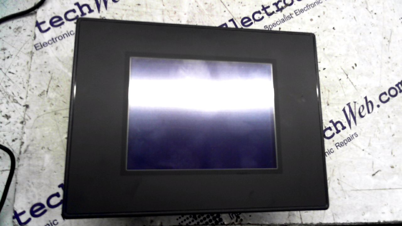 Proface GP37W2-BG41-24V Display Panel