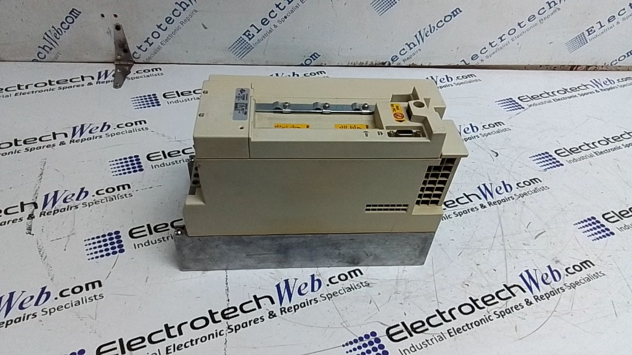 KEB 15F5C1E-Y00A Inverter