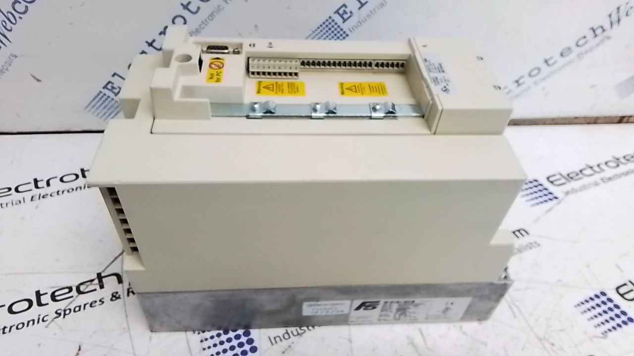 KEB 14F5C1E-Y00A Inverter