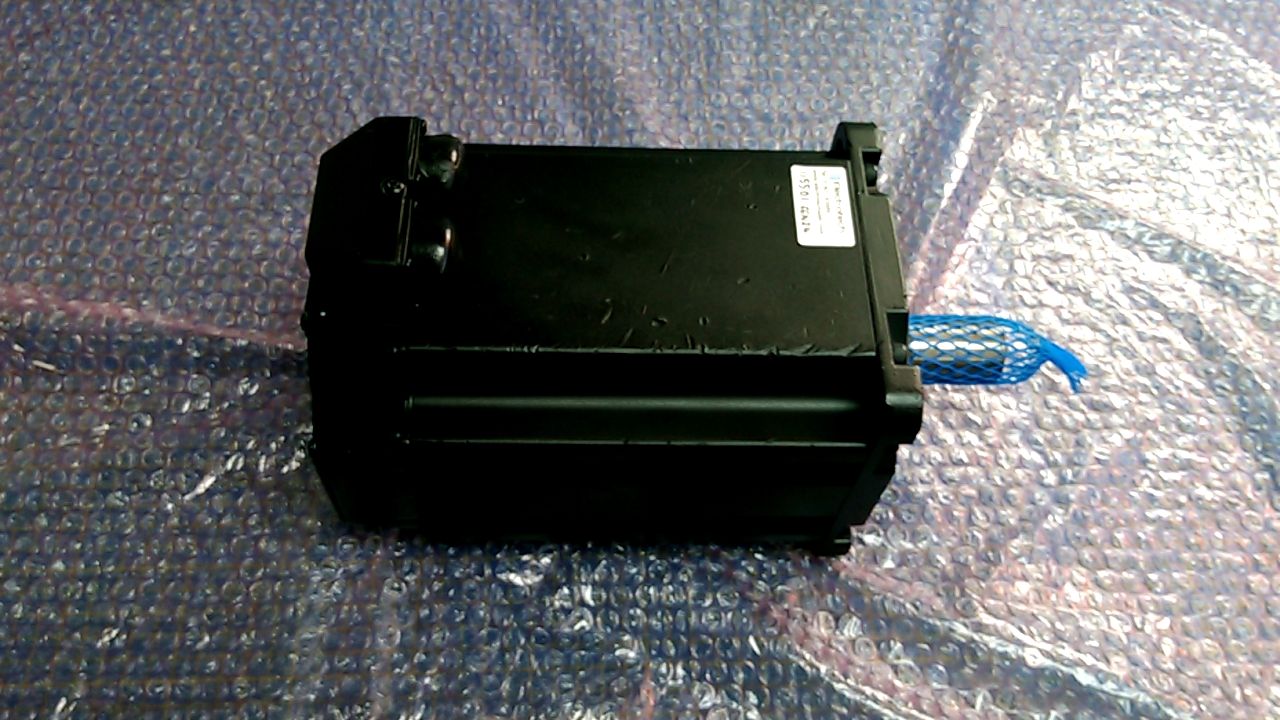 Allen Bradley MPL-B540K-SJ22AA Servo motor