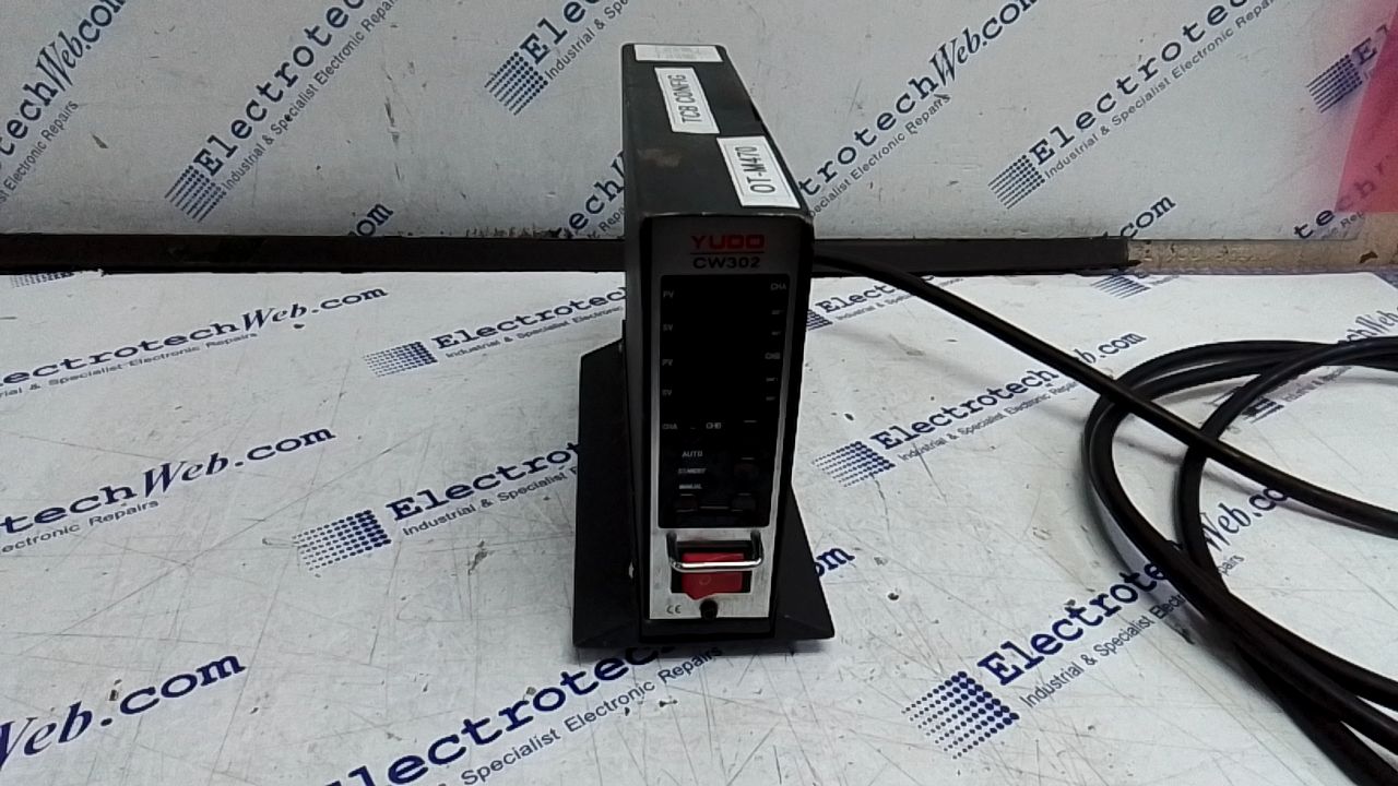 Yudo CW302 Temperature Contoller