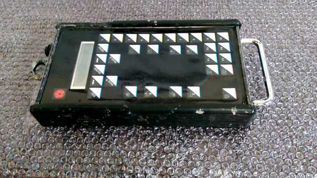Siemens AG Pendant